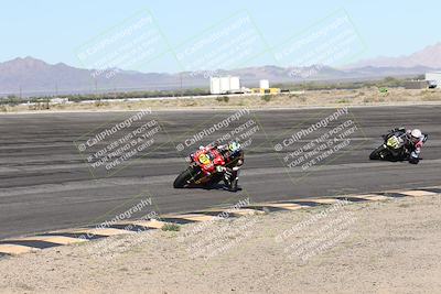 media/Jan-16-2026-CVMA Friday Practice (Fri) [[6f2bf47531]]/5-Racer 4-Trackday1/Session 2 (Bowl)/